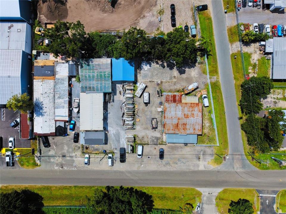 Activo con contrato: $1,985,000 (0 camas, 0 baños, 3141 Pies cuadrados)