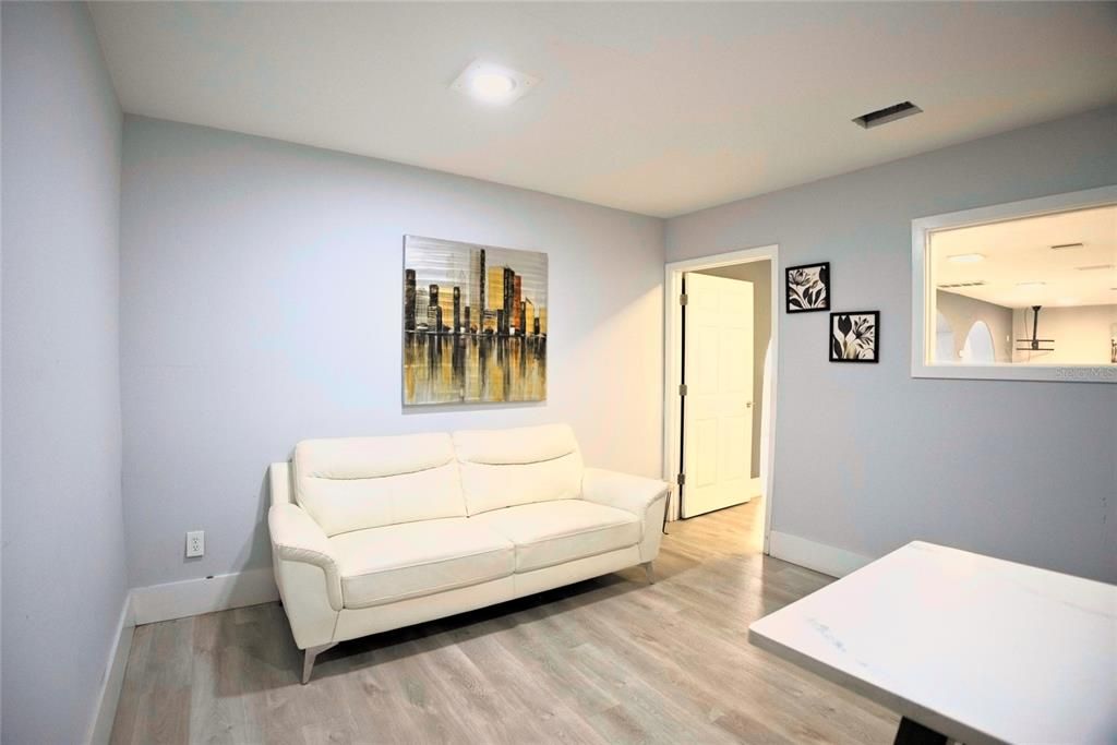 Activo con contrato: $1,985,000 (0 camas, 0 baños, 3141 Pies cuadrados)