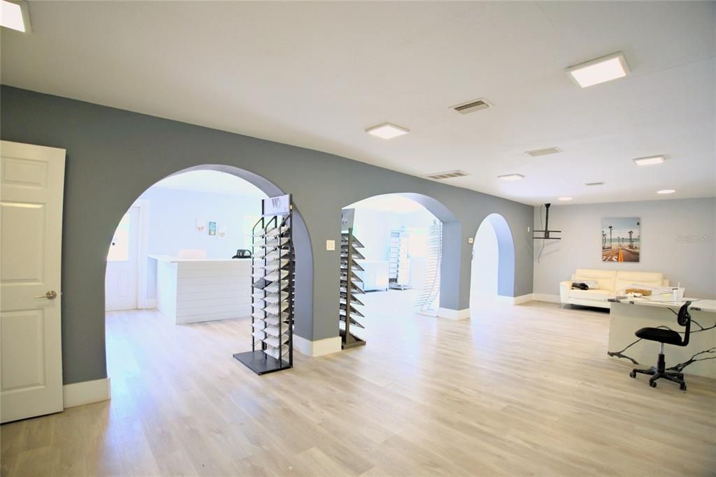 Activo con contrato: $1,985,000 (0 camas, 0 baños, 3141 Pies cuadrados)