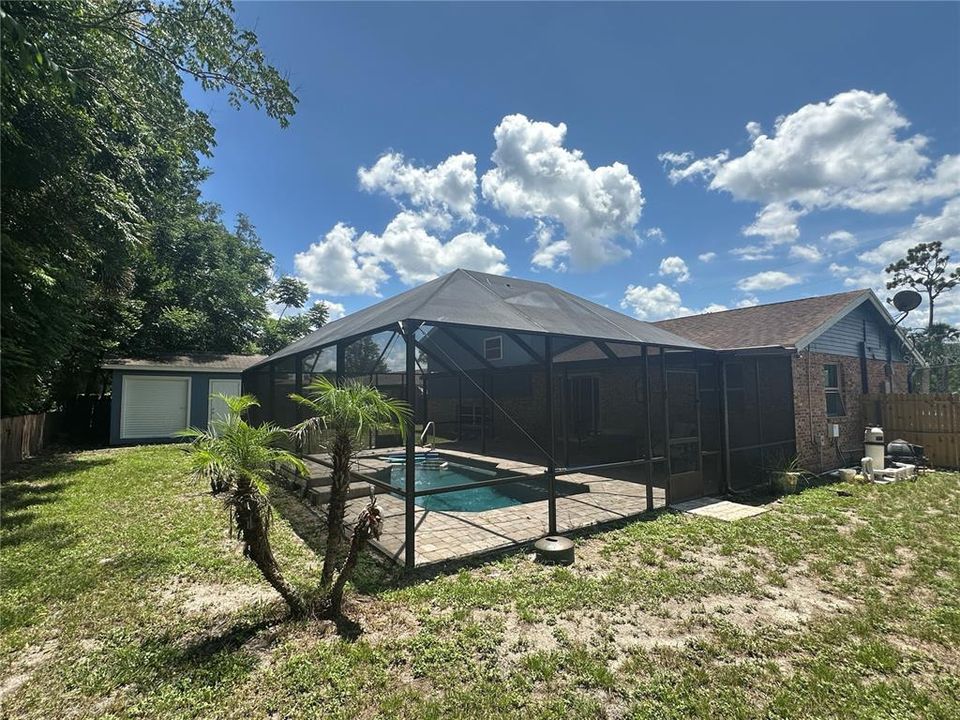 For Sale: $424,900 (3 beds, 2 baths, 1972 Square Feet)