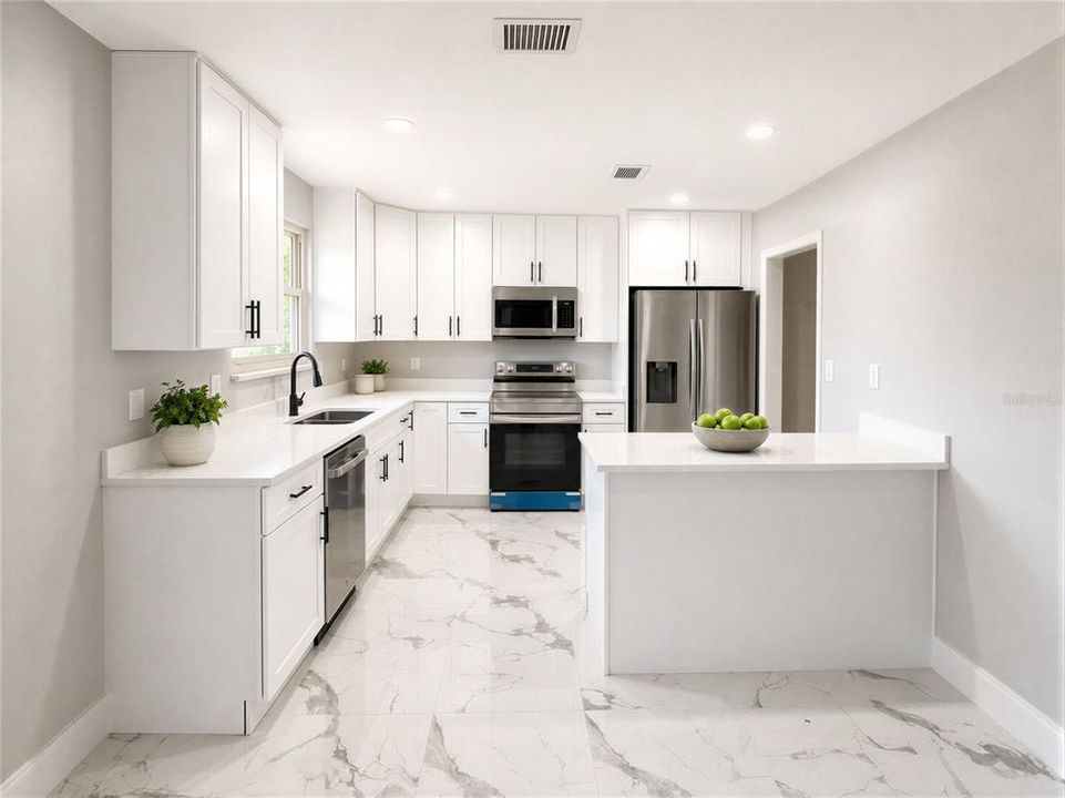 For Sale: $424,900 (3 beds, 2 baths, 1972 Square Feet)