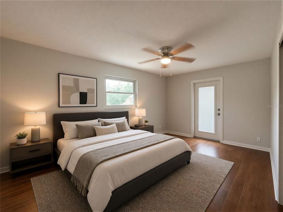 For Sale: $424,900 (3 beds, 2 baths, 1972 Square Feet)