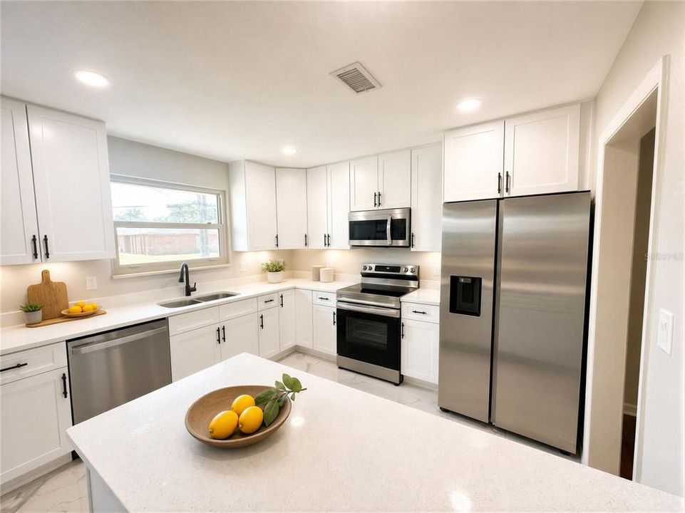 For Sale: $424,900 (3 beds, 2 baths, 1972 Square Feet)