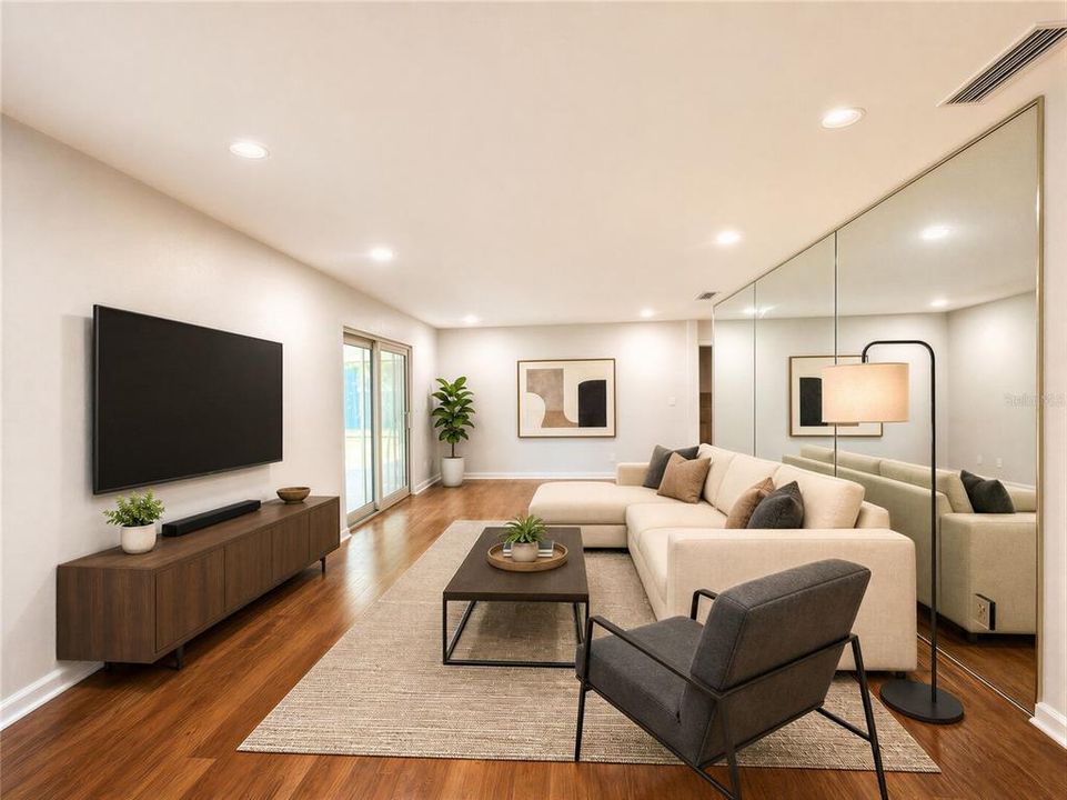 For Sale: $424,900 (3 beds, 2 baths, 1972 Square Feet)
