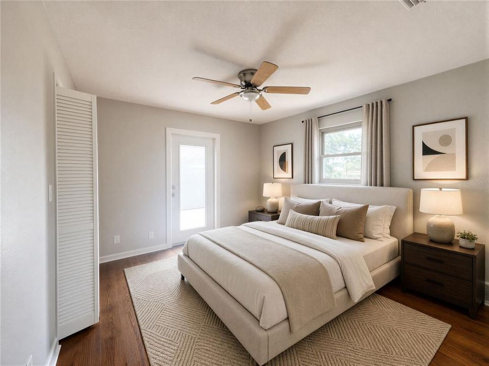 For Sale: $424,900 (3 beds, 2 baths, 1972 Square Feet)