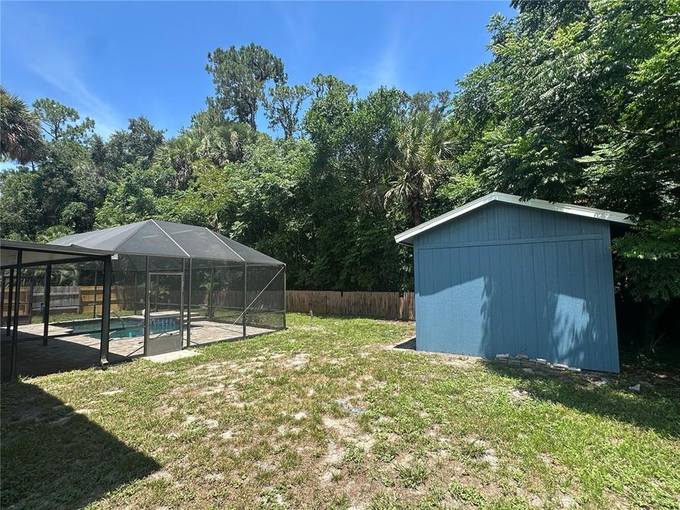 For Sale: $424,900 (3 beds, 2 baths, 1972 Square Feet)