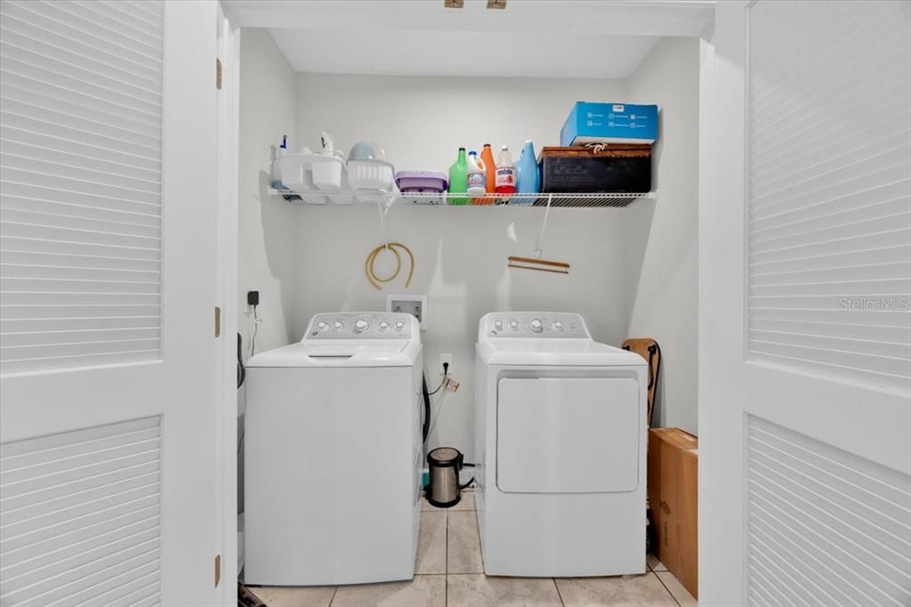 For Rent: $2,500 (4 beds, 2 baths, 1703 Square Feet)