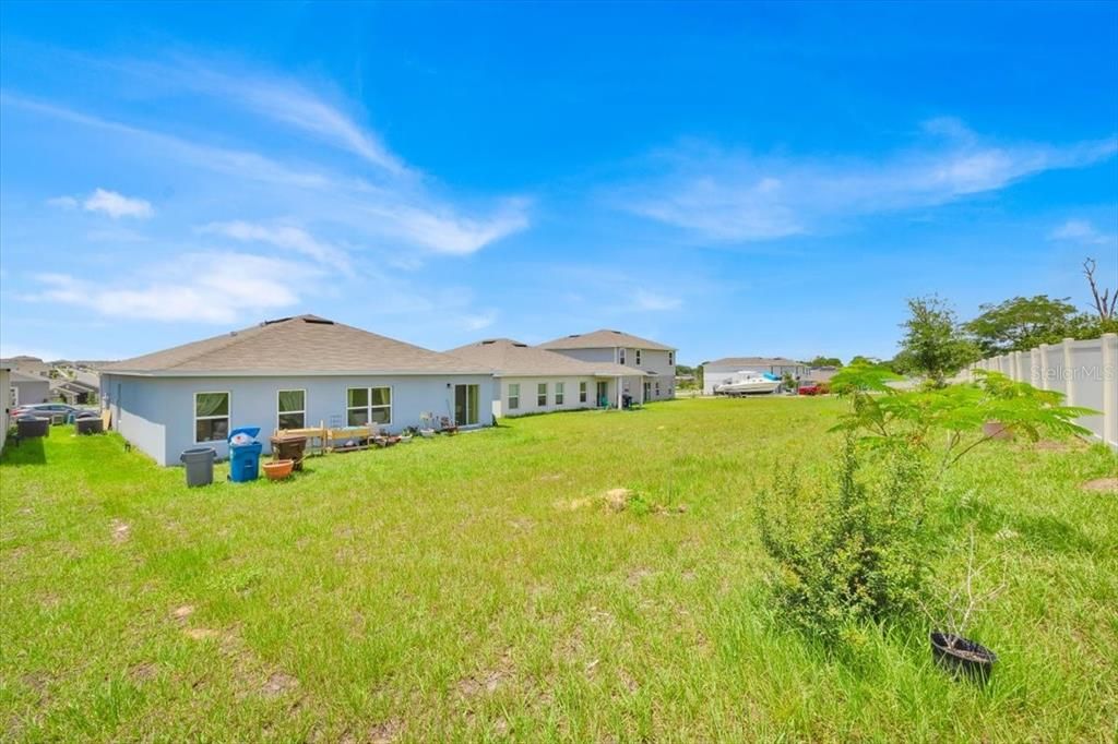 For Rent: $2,500 (4 beds, 2 baths, 1703 Square Feet)