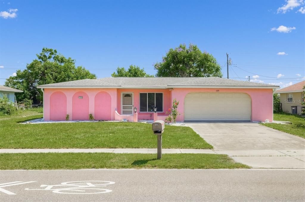 For Sale: $285,000 (2 beds, 2 baths, 1314 Square Feet)
