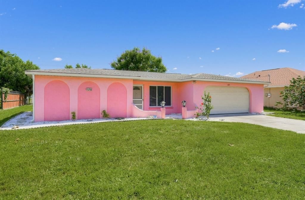 For Sale: $285,000 (2 beds, 2 baths, 1314 Square Feet)
