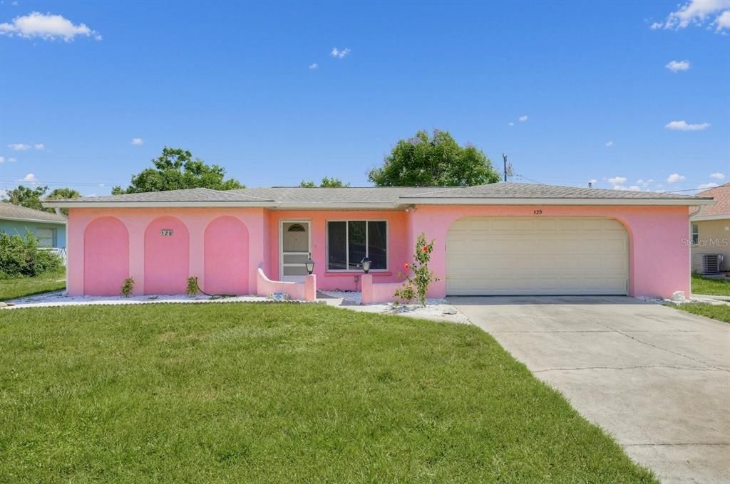 For Sale: $285,000 (2 beds, 2 baths, 1314 Square Feet)