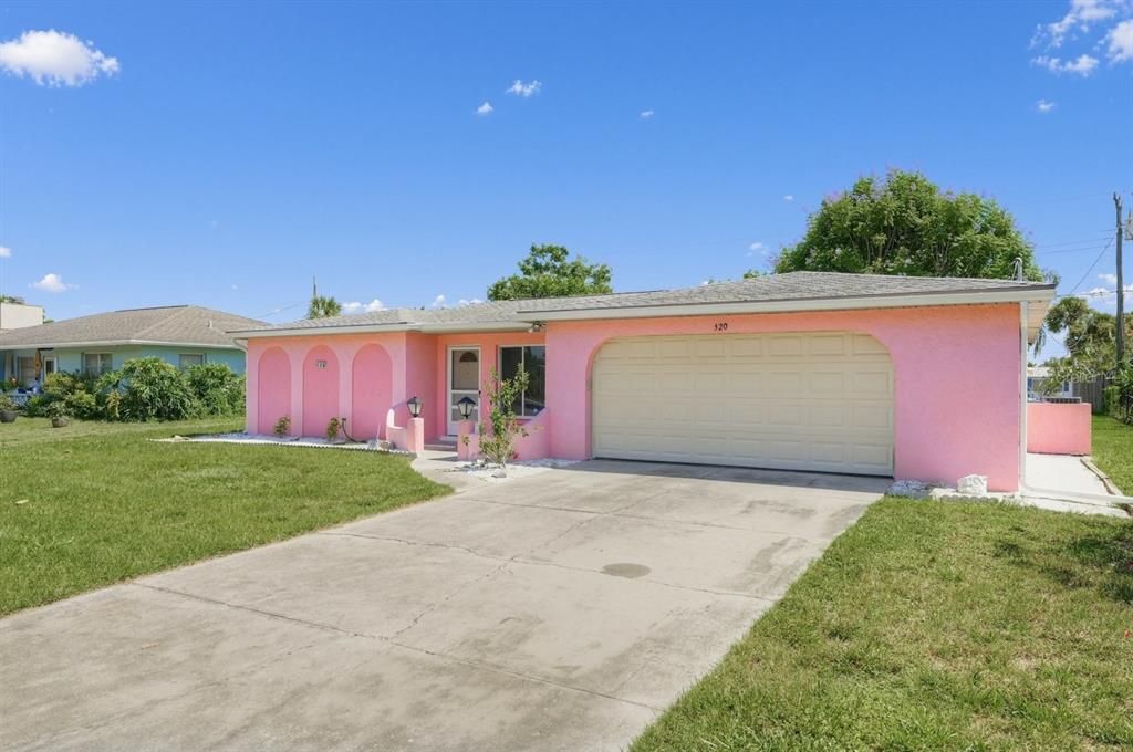 For Sale: $285,000 (2 beds, 2 baths, 1314 Square Feet)