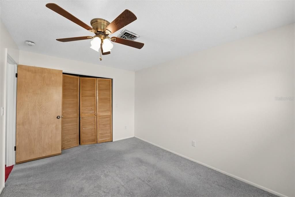 For Sale: $285,000 (2 beds, 2 baths, 1314 Square Feet)