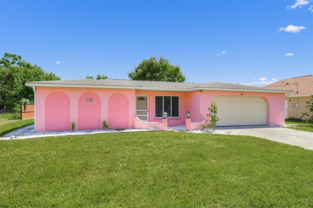 For Sale: $285,000 (2 beds, 2 baths, 1314 Square Feet)