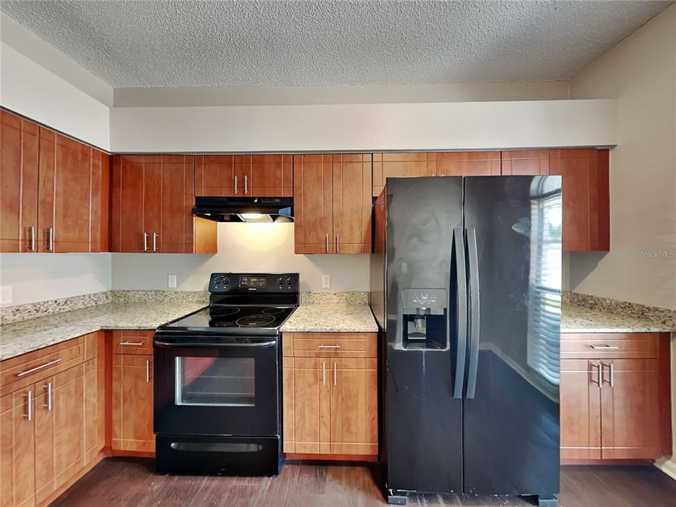 В аренду: $2,149 (4 спален, 2 ванн, 1339 Квадратных фут)