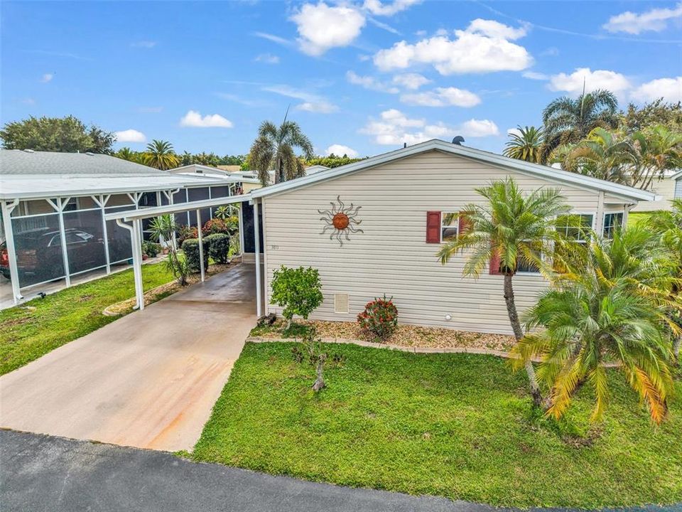 For Sale: $175,000 (2 beds, 2 baths, 1350 Square Feet)