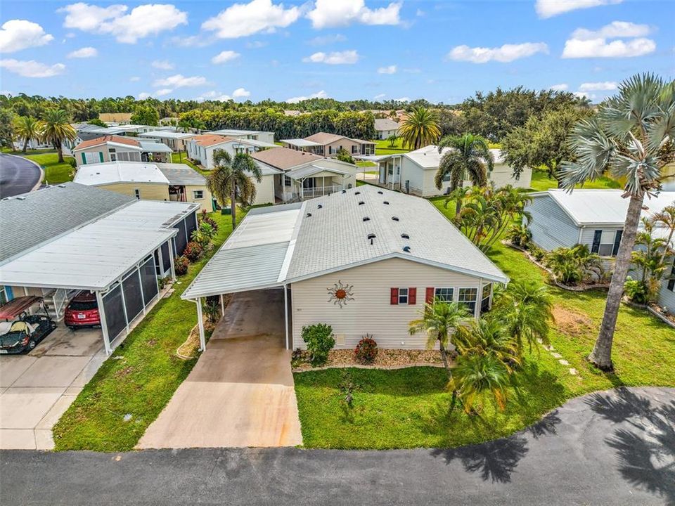 For Sale: $175,000 (2 beds, 2 baths, 1350 Square Feet)