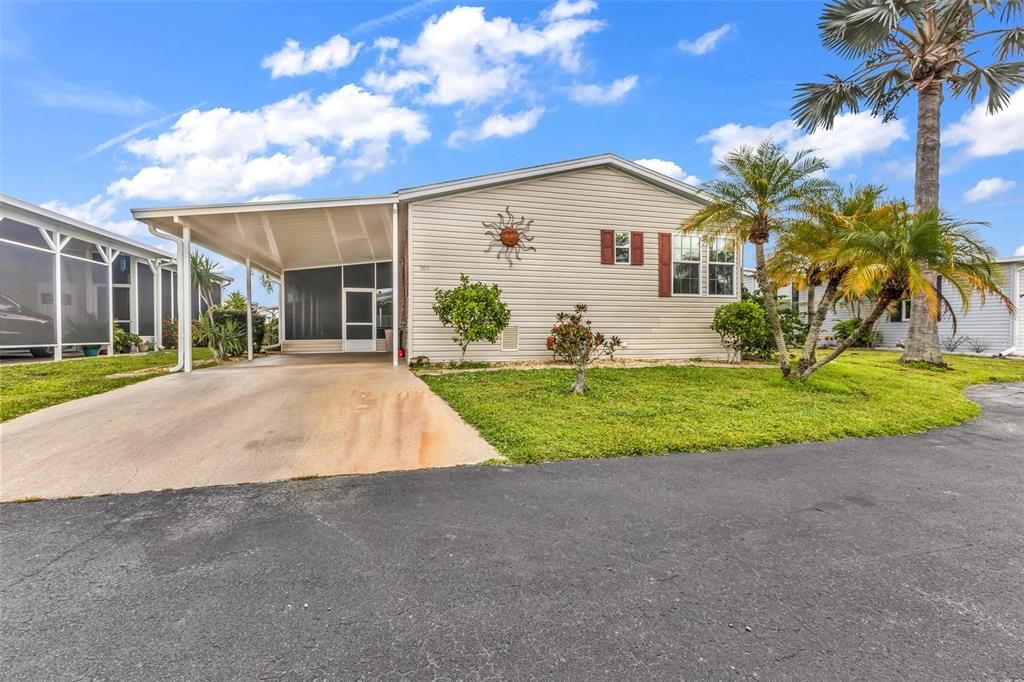 For Sale: $175,000 (2 beds, 2 baths, 1350 Square Feet)