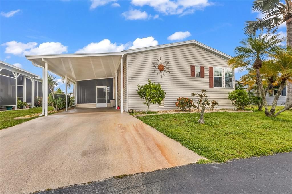 For Sale: $175,000 (2 beds, 2 baths, 1350 Square Feet)