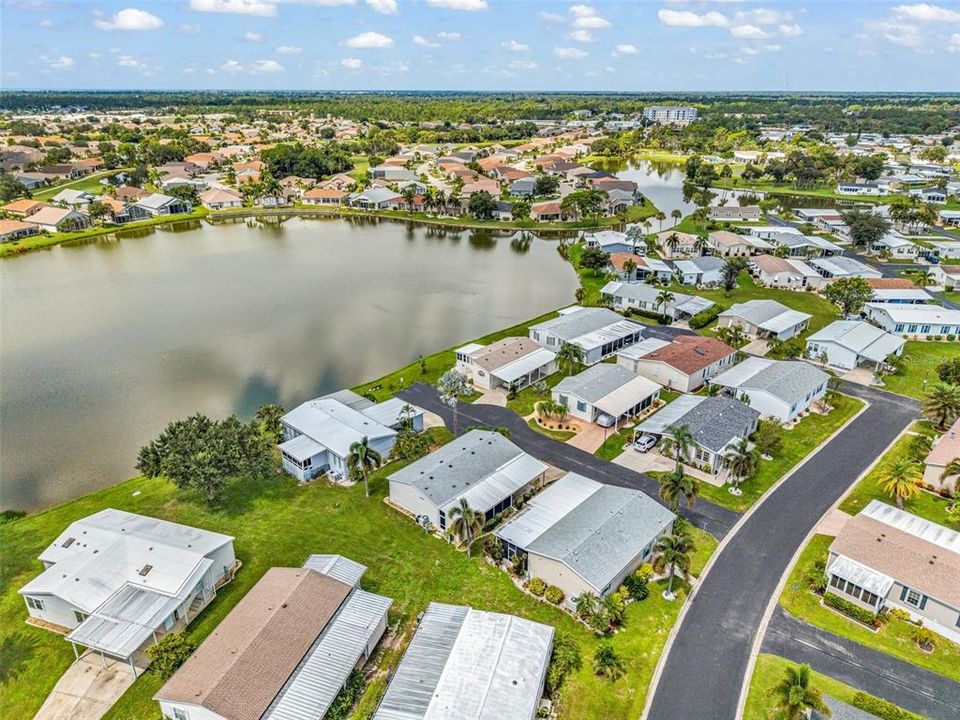 For Sale: $175,000 (2 beds, 2 baths, 1350 Square Feet)