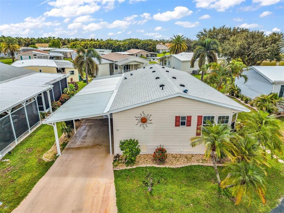 For Sale: $175,000 (2 beds, 2 baths, 1350 Square Feet)