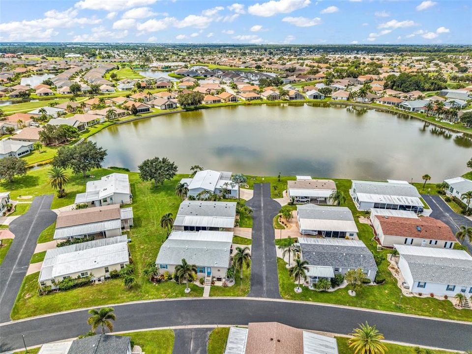 For Sale: $175,000 (2 beds, 2 baths, 1350 Square Feet)