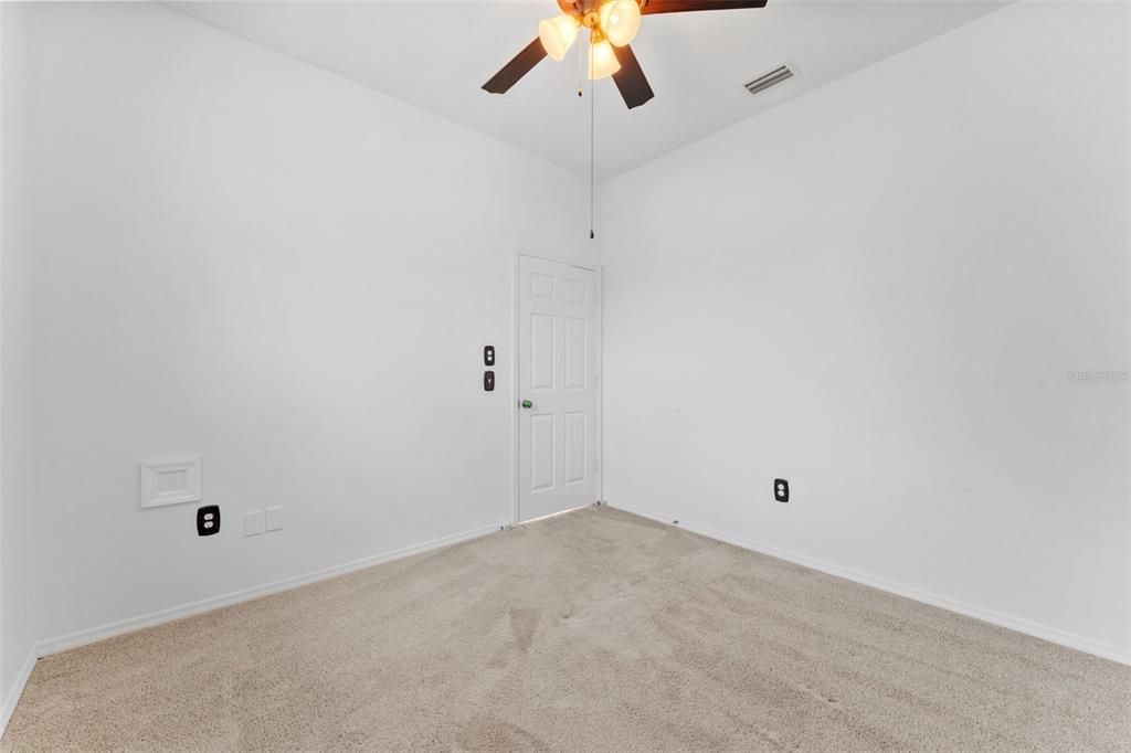 For Sale: $365,000 (3 beds, 2 baths, 1513 Square Feet)