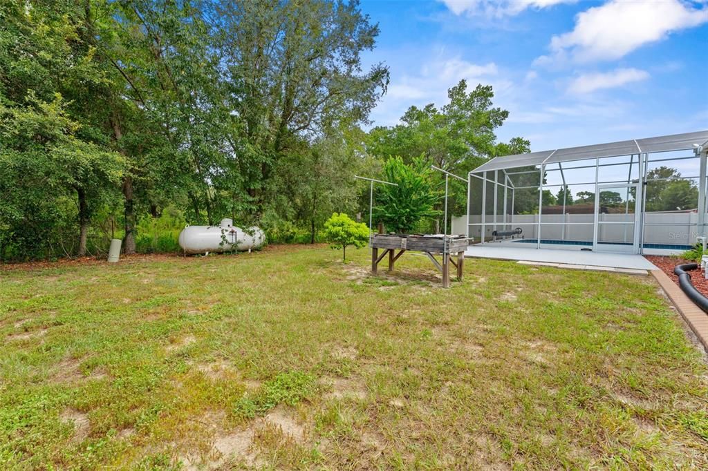 For Sale: $365,000 (3 beds, 2 baths, 1513 Square Feet)