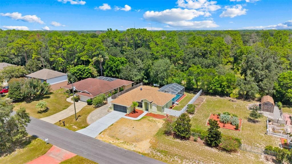 For Sale: $365,000 (3 beds, 2 baths, 1513 Square Feet)