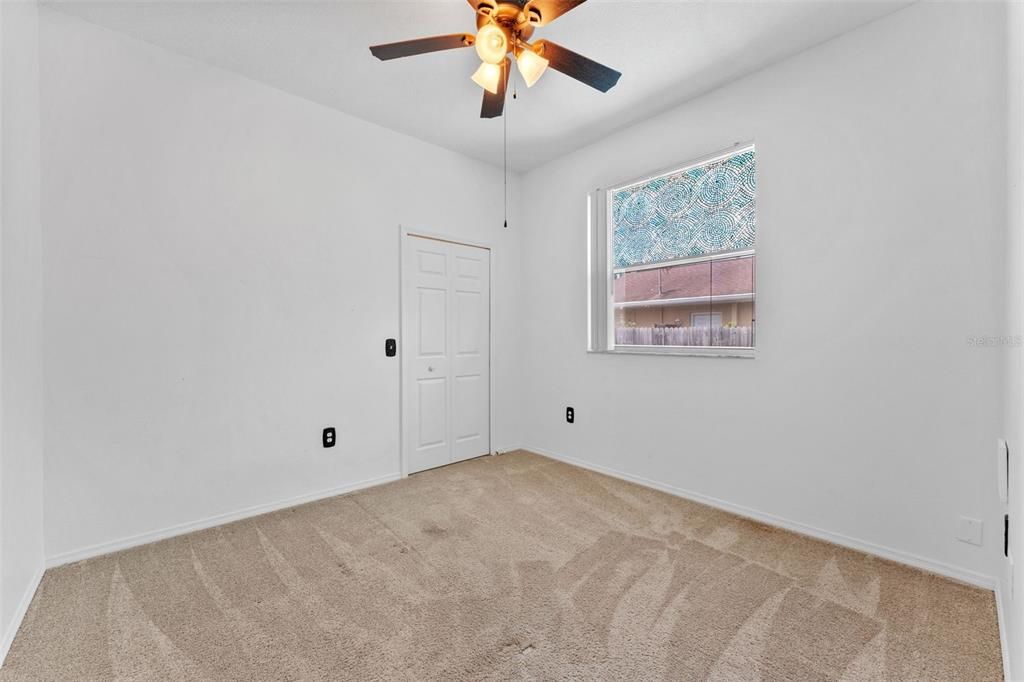 For Sale: $365,000 (3 beds, 2 baths, 1513 Square Feet)