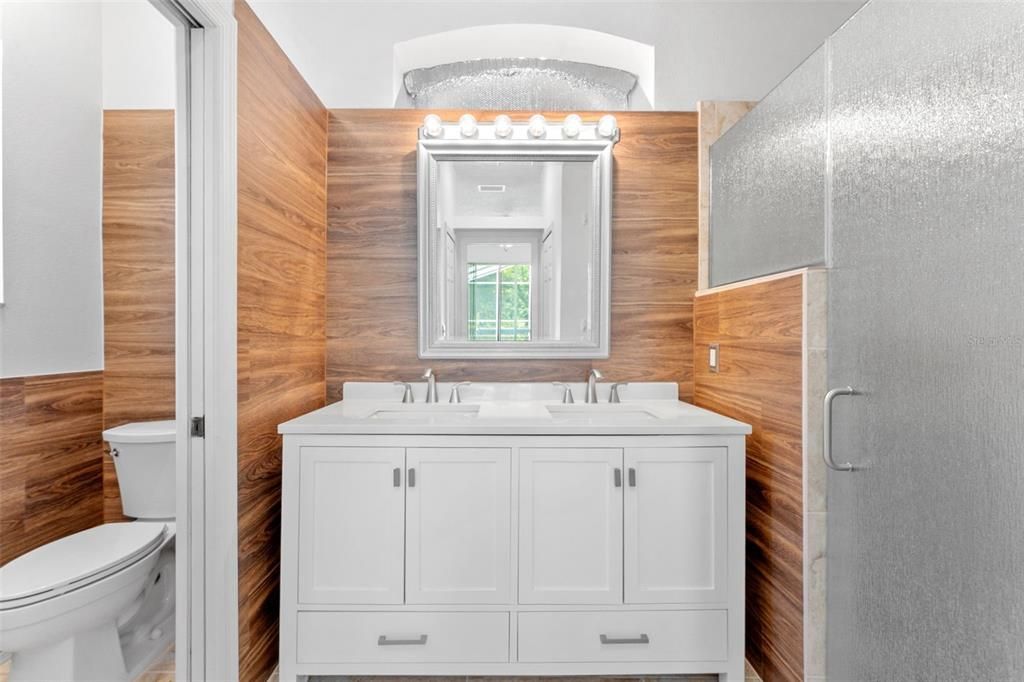 For Sale: $365,000 (3 beds, 2 baths, 1513 Square Feet)