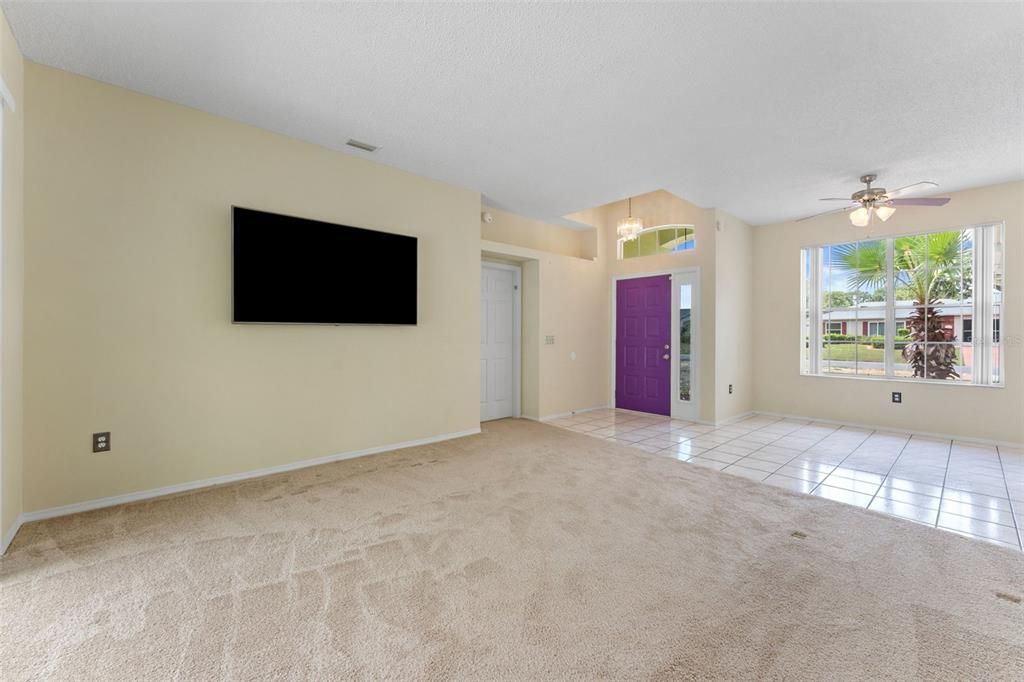 For Sale: $365,000 (3 beds, 2 baths, 1513 Square Feet)