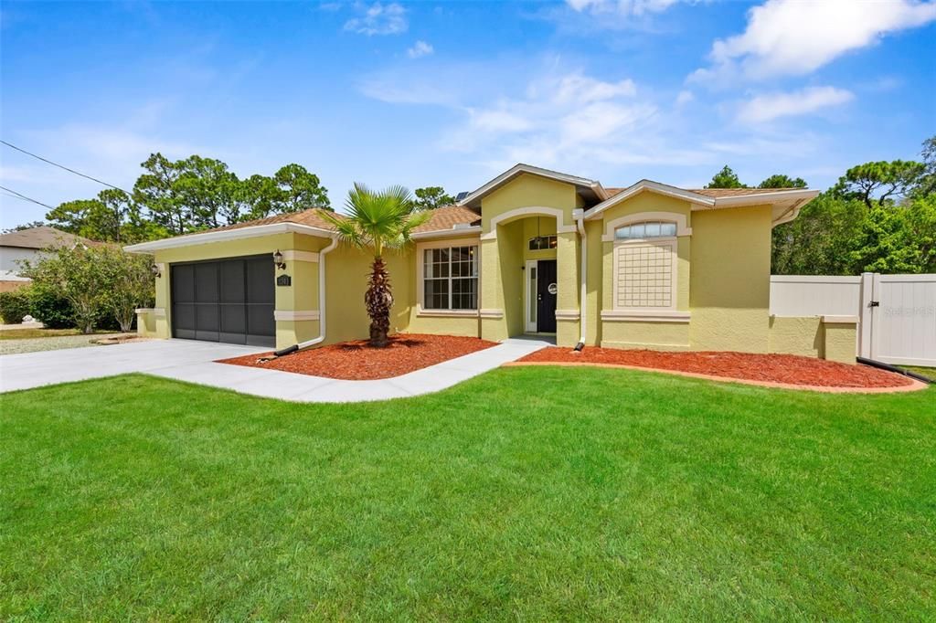 For Sale: $365,000 (3 beds, 2 baths, 1513 Square Feet)