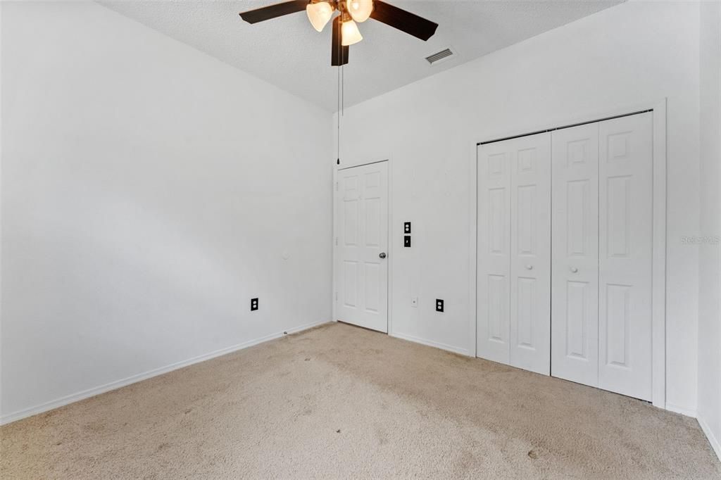 For Sale: $365,000 (3 beds, 2 baths, 1513 Square Feet)