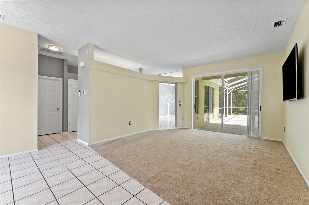 For Sale: $365,000 (3 beds, 2 baths, 1513 Square Feet)