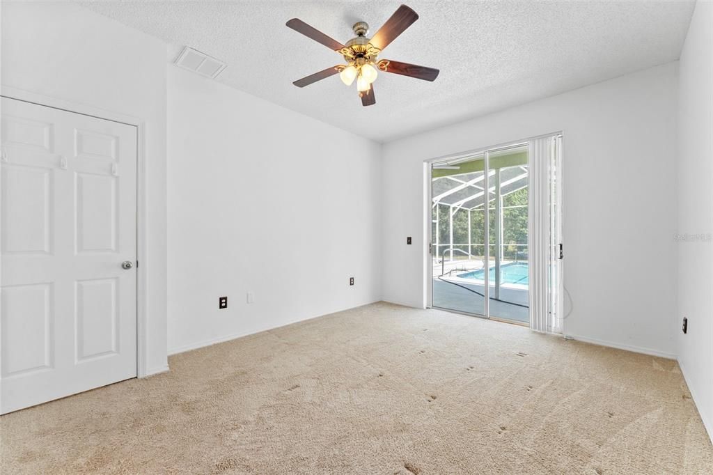 For Sale: $365,000 (3 beds, 2 baths, 1513 Square Feet)