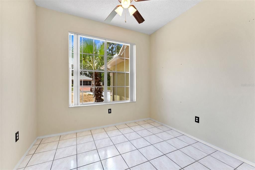 For Sale: $365,000 (3 beds, 2 baths, 1513 Square Feet)