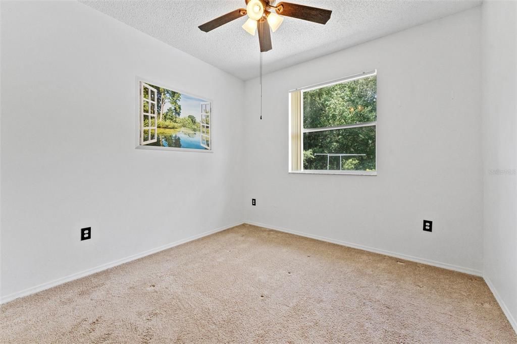 For Sale: $365,000 (3 beds, 2 baths, 1513 Square Feet)