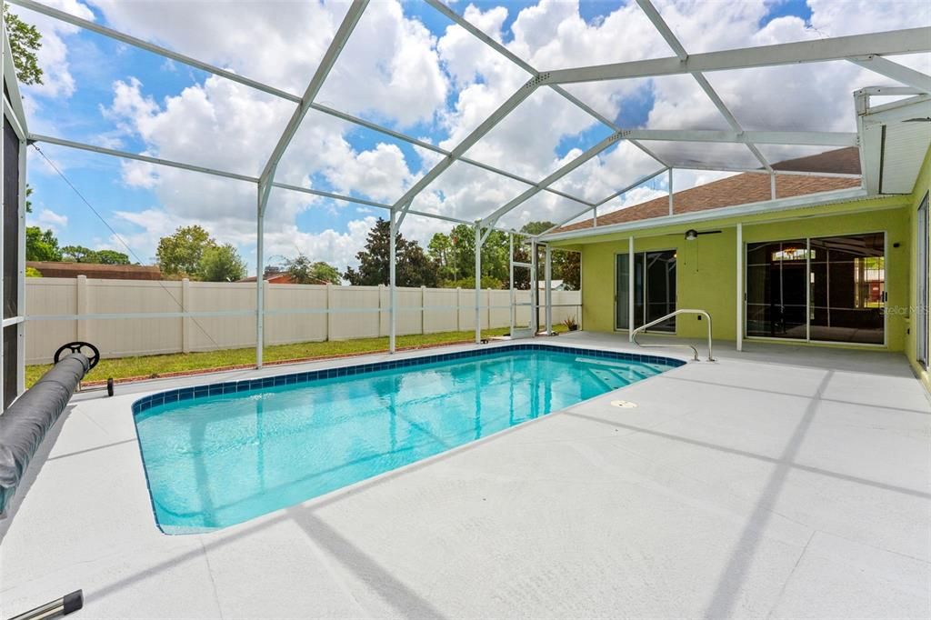 For Sale: $365,000 (3 beds, 2 baths, 1513 Square Feet)