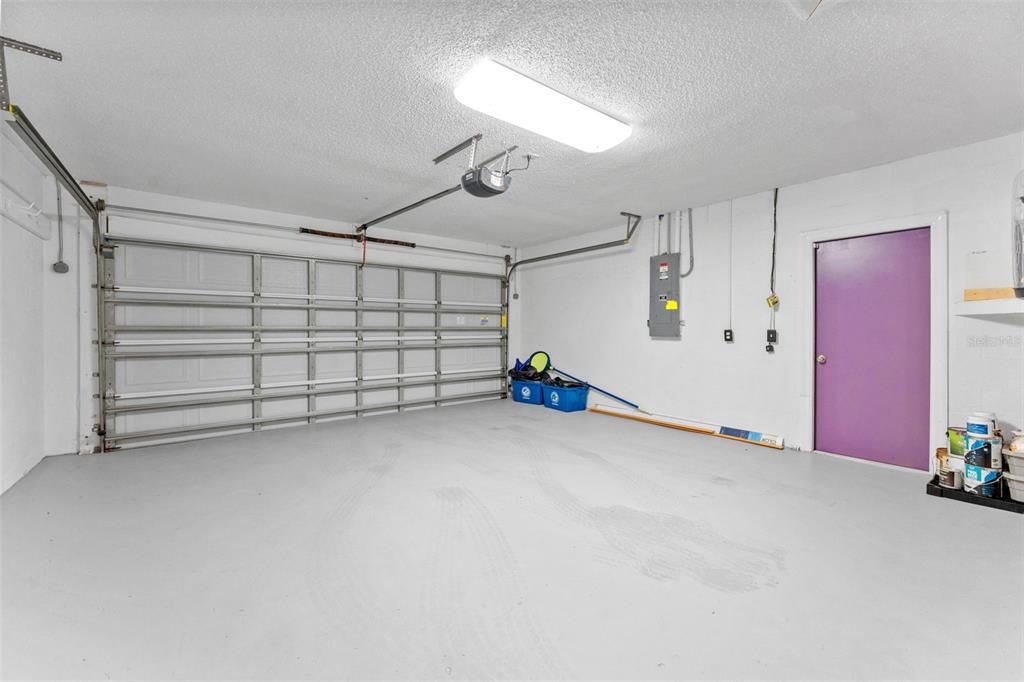 For Sale: $365,000 (3 beds, 2 baths, 1513 Square Feet)