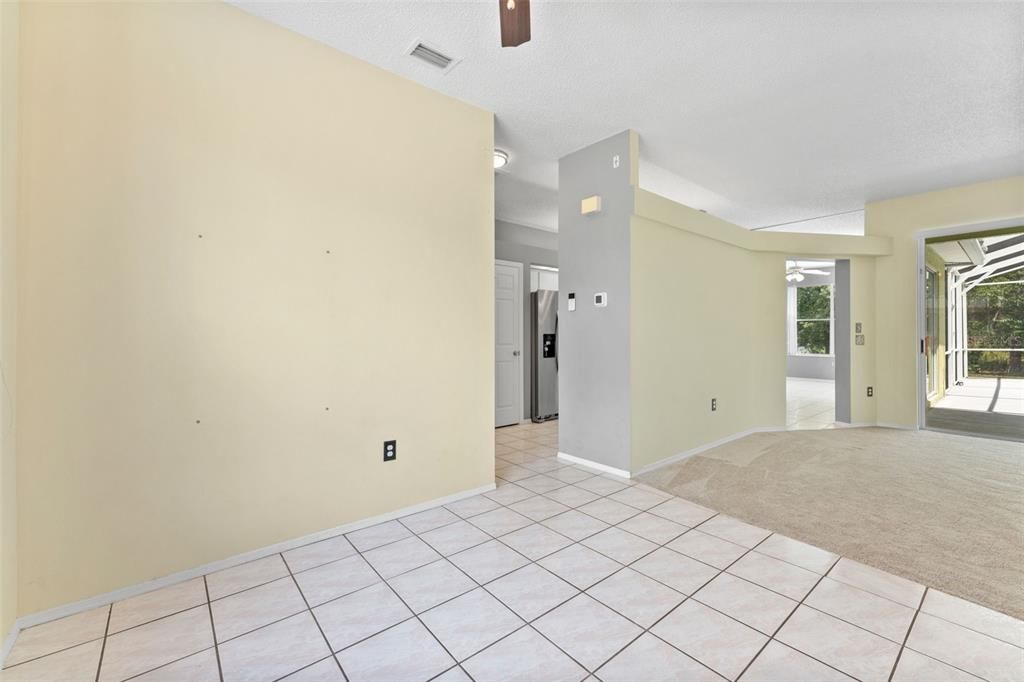 For Sale: $365,000 (3 beds, 2 baths, 1513 Square Feet)