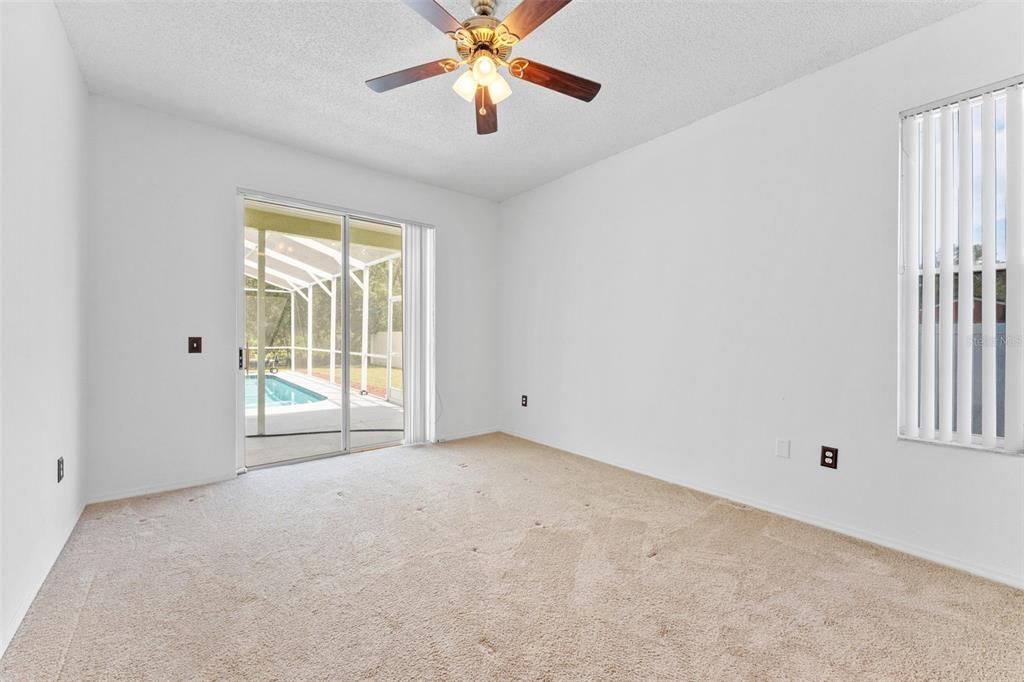 For Sale: $365,000 (3 beds, 2 baths, 1513 Square Feet)