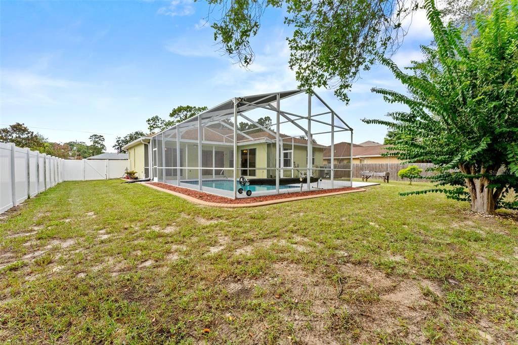For Sale: $365,000 (3 beds, 2 baths, 1513 Square Feet)