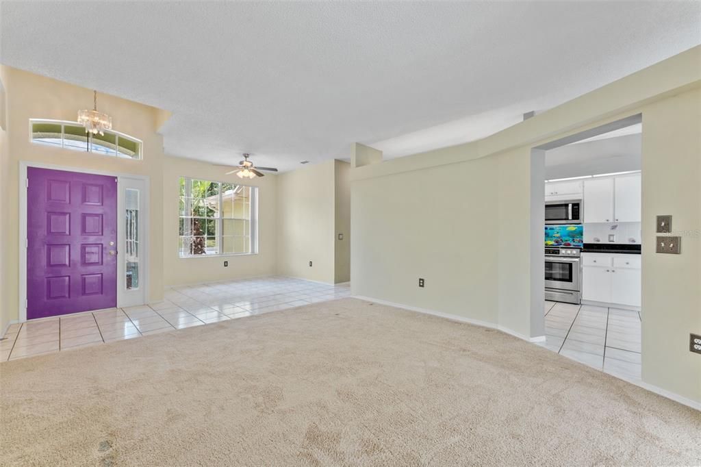 For Sale: $365,000 (3 beds, 2 baths, 1513 Square Feet)