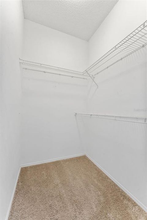 For Sale: $365,000 (3 beds, 2 baths, 1513 Square Feet)