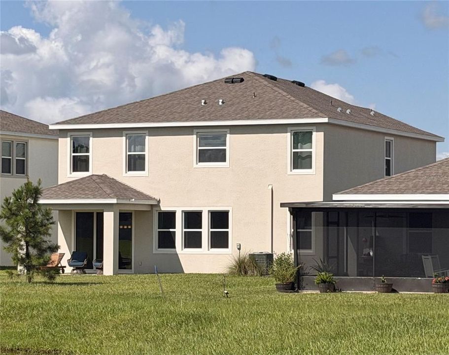 For Sale: $489,000 (4 beds, 3 baths, 2756 Square Feet)