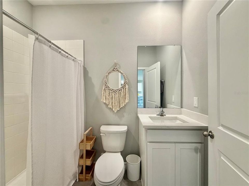 For Sale: $489,000 (4 beds, 3 baths, 2756 Square Feet)
