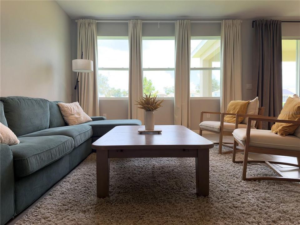 For Sale: $489,000 (4 beds, 3 baths, 2756 Square Feet)