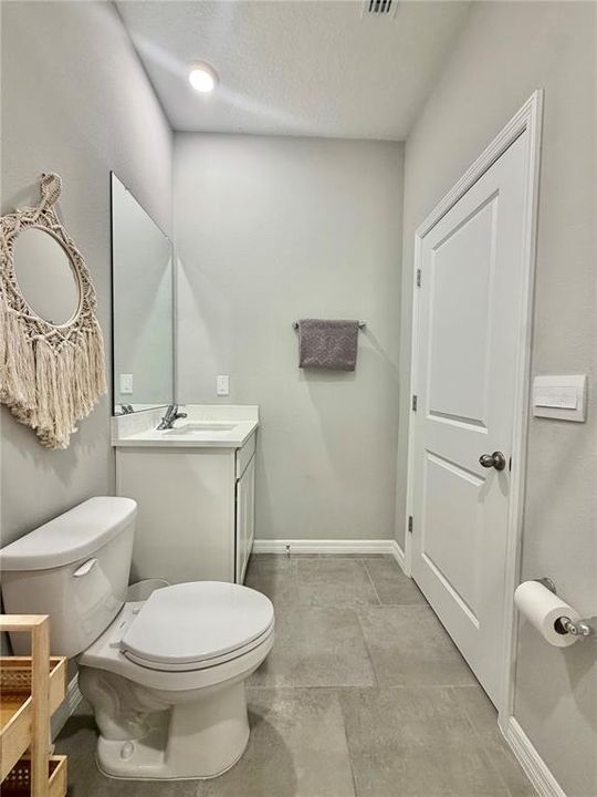 For Sale: $489,000 (4 beds, 3 baths, 2756 Square Feet)