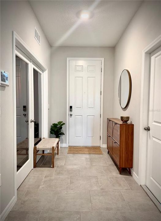 For Sale: $489,000 (4 beds, 3 baths, 2756 Square Feet)